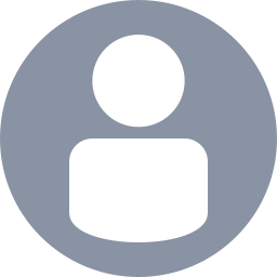 default avatar - Therasoft Websites – TSW3020